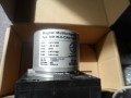 FSG 3500mm Cable Retract Seillängengeber SL003500-MH16-II-CANGS60 CanOpen Encoder, Sensors, Servo Drive_Motors and CNC_ ( (3)